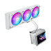 CPU COOLER ASUS ROG RYUO IV SLC 360 ARGB CPU COOLER ASUS ROG RYUO IV SLC 360 ARGB