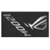 SURSA ASUS ROG STRIX 1200W PLATINUM 