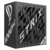 SURSA ASUS ROG STRIX 1200W PLATINUM 