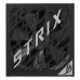 SURSA ASUS ROG STRIX 1200W PLATINUM 