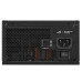 SURSA ASUS ROG STRIX 1200W PLATINUM 
