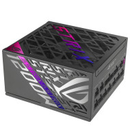 SURSA ASUS ROG STRIX 1200W PLATINUM 