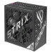 SURSA ASUS ROG STRIX 1200W PLATINUM 