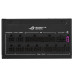 SURSA ASUS ROG STRIX 1200W PLATINUM 