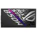 ASUS ROG-STRIX-850P-GAMING Platinum PSU 850W 80Plus Active PFC Gan Mosfet ATX3.1 ASUS ROG-STRIX-850P-GAMING Platinum PSU 850W 80Plus Active PFC Gan Mosfet ATX3.1