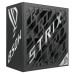 ASUS ROG-STRIX-850P-GAMING Platinum PSU 850W 80Plus Active PFC Gan Mosfet ATX3.1 ASUS ROG-STRIX-850P-GAMING Platinum PSU 850W 80Plus Active PFC Gan Mosfet ATX3.1