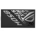 ASUS ROG-STRIX-850P-GAMING Platinum PSU 850W 80Plus Active PFC Gan Mosfet ATX3.1 ASUS ROG-STRIX-850P-GAMING Platinum PSU 850W 80Plus Active PFC Gan Mosfet ATX3.1