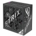 ASUS ROG-STRIX-850P-GAMING Platinum PSU 850W 80Plus Active PFC Gan Mosfet ATX3.1 ASUS ROG-STRIX-850P-GAMING Platinum PSU 850W 80Plus Active PFC Gan Mosfet ATX3.1