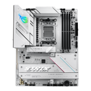 ASUS ROG STRIX B850-A GAMING WIFI MB ASUS ROG STRIX B850-A GAMING WIFI MB
