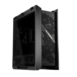 Carcasa Asus ROG STRIX HELIOS II GX601S BLACK Carcasa Asus ROG STRIX HELIOS II GX601S BLACK