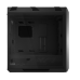 Carcasa Asus ROG STRIX HELIOS II GX601S BLACK Carcasa Asus ROG STRIX HELIOS II GX601S BLACK
