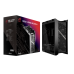 Carcasa Asus ROG STRIX HELIOS II GX601S BLACK Carcasa Asus ROG STRIX HELIOS II GX601S BLACK