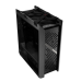 Carcasa Asus ROG STRIX HELIOS II GX601S BLACK Carcasa Asus ROG STRIX HELIOS II GX601S BLACK