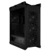 Carcasa Asus ROG STRIX HELIOS II GX601S BLACK Carcasa Asus ROG STRIX HELIOS II GX601S BLACK