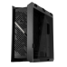 Carcasa Asus ROG STRIX HELIOS II GX601S BLACK Carcasa Asus ROG STRIX HELIOS II GX601S BLACK