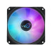 CPU Cooler Asus RS LC III 360 ARGB LCD CPU Cooler Asus RS LC III 360 ARGB LCD