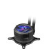 CPU Cooler Asus RS LC III 360 ARGB LCD CPU Cooler Asus RS LC III 360 ARGB LCD