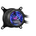 CPU Cooler Asus RS LC III 360 ARGB LCD CPU Cooler Asus RS LC III 360 ARGB LCD