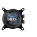 CPU Cooler Asus RS LC III 360 ARGB LCD CPU Cooler Asus RS LC III 360 ARGB LCD