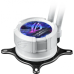 CPU Cooler Asus RS LC III360 ARGB LCD WH CPU Cooler Asus RS LC III360 ARGB LCD WH