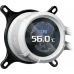 CPU Cooler Asus RS LC III360 ARGB LCD WH CPU Cooler Asus RS LC III360 ARGB LCD WH