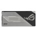 SURSA ASUS ROG THOR 1000P3 Gaming 