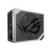 SURSA ASUS ROG THOR 1000P3 Gaming 