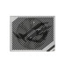 SURSA ASUS ROG THOR 1000P3 Gaming 