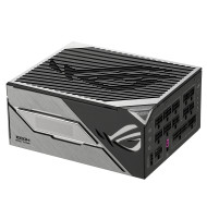 SURSA ASUS ROG THOR 1000P3 Gaming 