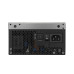 SURSA ASUS ROG THOR 1000P3 Gaming 