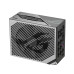 SURSA ASUS ROG THOR 1000P3 Gaming 