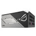 SURSA ASUS ROG THOR 1200P3 Gaming 