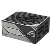 SURSA ASUS ROG THOR 1200P3 Gaming 