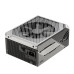 SURSA ASUS ROG THOR 1200P3 Gaming 