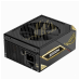 Sursa Asus ROG Thor 3000W Titanium III Edition 20 (ROG Equalizer), 3000W, ATX 3.1, PCIe 5.1, 80 PLUS Titanium, Full Modulara, Negru 90YE00VA-B0NA00 