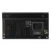 Sursa Asus ROG Thor 3000W Titanium III Edition 20 (ROG Equalizer), 3000W, ATX 3.1, PCIe 5.1, 80 PLUS Titanium, Full Modulara, Negru 90YE00VA-B0NA00 