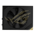 Sursa Asus ROG Thor 3000W Titanium III Edition 20 (ROG Equalizer), 3000W, ATX 3.1, PCIe 5.1, 80 PLUS Titanium, Full Modulara, Negru 90YE00VA-B0NA00 