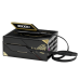 Sursa Asus ROG Thor 3000W Titanium III Edition 20 (ROG Equalizer), 3000W, ATX 3.1, PCIe 5.1, 80 PLUS Titanium, Full Modulara, Negru 90YE00VA-B0NA00 