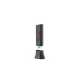 Adaptor Asus WiFi 7 tri-band BE6500, 6GHz banda4096-QAM suport, functionare multi link(MLO) 