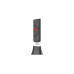 Adaptor Asus WiFi 7 tri-band BE6500, 6GHz banda4096-QAM suport, functionare multi link(MLO) 