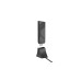Adaptor Asus WiFi 7 tri-band BE6500, 6GHz banda4096-QAM suport, functionare multi link(MLO) 