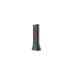 Adaptor Asus WiFi 7 tri-band BE6500, 6GHz banda4096-QAM suport, functionare multi link(MLO) 