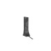 Adaptor Asus WiFi 7 tri-band BE6500, 6GHz banda4096-QAM suport, functionare multi link(MLO) 