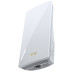 RANGE EXTENDER ASUS wireless BE3600 Dual-Band WiFi 7, 3600 Mbps, 1 port Gigabit, antena interna x 2, 2.4 - 5 GHz, 