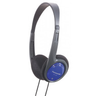 range 16Hz - 22kHz, imp. 24W, sens. 100dB/ mW, max. input 100mW range 16Hz - 22kHz, imp. 24W, sens. 100dB/ mW, max. input 100mW
