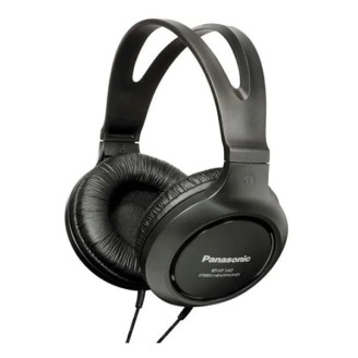 Closed type digital monitoring headphones, speakers with a diameter of 30 mm, neodymium magnet, frequency range 10 Hz - 27 kHz Closed type digital monitoring headphones, speakers with a diameter of 30 mm, neodymium magnet, frequency range 10 Hz - 27 kHz