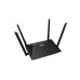 ASUS ROUTER AX1800U DUAL-BAND WIFI 6, 