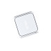 WRL ROUTER 3600MBPS/DUAL BAND RT-BE58 GO ASUS WRL ROUTER 3600MBPS/DUAL BAND RT-BE58 GO ASUS