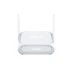WRL ROUTER 3600MBPS/DUAL BAND RT-BE58 GO ASUS WRL ROUTER 3600MBPS/DUAL BAND RT-BE58 GO ASUS