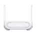 WRL ROUTER 3600MBPS/DUAL BAND RT-BE58 GO ASUS WRL ROUTER 3600MBPS/DUAL BAND RT-BE58 GO ASUS